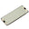 An image of Pico Scroll Pack An image of Pico Scroll Pack