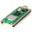 An image of Raspberry Pi Pico W An image of Raspberry Pi Pico W
