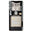 An image of Pico Wireless Pack An image of Pico Wireless Pack
