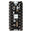An image of Pico Wireless Pack An image of Pico Wireless Pack