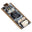 An image of Pimoroni Pico LiPo An image of Pimoroni Pico LiPo