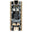 An image of Pimoroni Pico LiPo An image of Pimoroni Pico LiPo
