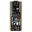 An image of Pimoroni Pico LiPo An image of Pimoroni Pico LiPo
