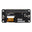 An image of Pirate Audio: Dual Mic for Raspberry Pi An image of Pirate Audio: Dual Mic for Raspberry Pi