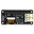An image of Pirate Audio: 3W Stereo Amp for Raspberry Pi An image of Pirate Audio: 3W Stereo Amp for Raspberry Pi