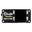 An image of Pirate Audio: Line-out for Raspberry Pi An image of Pirate Audio: Line-out for Raspberry Pi