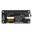 An image of Pirate Audio: Line-out for Raspberry Pi An image of Pirate Audio: Line-out for Raspberry Pi