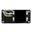 An image of Pirate Audio: Speaker for Raspberry Pi An image of Pirate Audio: Speaker for Raspberry Pi