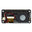 An image of Pirate Audio: Speaker for Raspberry Pi An image of Pirate Audio: Speaker for Raspberry Pi