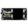 An image of Pirate Audio: Headphone Amp for Raspberry Pi An image of Pirate Audio: Headphone Amp for Raspberry Pi