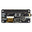 An image of Pirate Audio: Headphone Amp for Raspberry Pi An image of Pirate Audio: Headphone Amp for Raspberry Pi