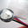 An image of Pulse Sensor Amped An image of Pulse Sensor Amped
