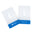 An image of Plastic Cards An image of Plastic Cards