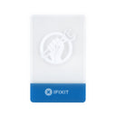 An image of Plastic Cards