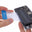 An image of Plastic Cards An image of Plastic Cards