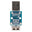 An image of Power BLough-R An image of Power BLough-R