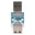 An image of Power BLough-R An image of Power BLough-R