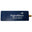 An image of Pro Stick Plus - High Performance USB SDR ADS-B Receiver An image of Pro Stick Plus - High Performance USB SDR ADS-B Receiver