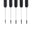 An image of Pro Tech Screwdriver Set - 5 Specialty Precision Screwdrivers An image of Pro Tech Screwdriver Set - 5 Specialty Precision Screwdrivers