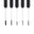 An image of Pro Tech Screwdriver Set - 5 Standard Precision Screwdrivers An image of Pro Tech Screwdriver Set - 5 Standard Precision Screwdrivers