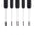 An image of Pro Tech Screwdriver Set - 5 Torx Precision Screwdrivers An image of Pro Tech Screwdriver Set - 5 Torx Precision Screwdrivers