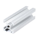 An image of 1515 Aluminium Profile