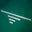 An image of 1515 Aluminium Profile An image of 1515 Aluminium Profile