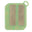 An image of Mini Protoboard An image of Mini Protoboard