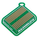 An image of Mini Protoboard
