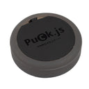 An image of Puck.js v2