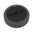 An image of Puck.js v2 An image of Puck.js v2