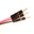 An image of Pulse Sensor Amped An image of Pulse Sensor Amped