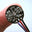 An image of Pulse Sensor Amped An image of Pulse Sensor Amped
