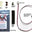 An image of Pulse Sensor Amped An image of Pulse Sensor Amped