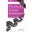 An image of Python Pocket Reference An image of Python Pocket Reference