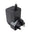 An image of UK PSU/Power Adapter - 18W 9V An image of UK PSU/Power Adapter - 18W 9V