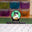 An image of 1.3 An image of 1.3