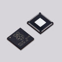 An image of RP2040