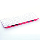 An image of Raspberry Pi 400