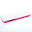 An image of Raspberry Pi 400 An image of Raspberry Pi 400