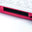 An image of Raspberry Pi 400 Personal Computer Kit An image of Raspberry Pi 400 Personal Computer Kit