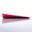 An image of Raspberry Pi 400 An image of Raspberry Pi 400