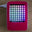 An image of Official Raspberry Pi 3 Case (not suitable for Raspberry Pi 4) An image of Official Raspberry Pi 3 Case (not suitable for Raspberry Pi 4)