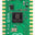 An image of Raspberry Pi Pico An image of Raspberry Pi Pico