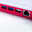 An image of Raspberry Pi 400 Personal Computer Kit An image of Raspberry Pi 400 Personal Computer Kit