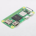An image of Raspberry Pi Zero 2 W