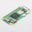 An image of Raspberry Pi Zero 2 W An image of Raspberry Pi Zero 2 W