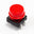 An image of Tactile Switch Caps (pack of 10) An image of Tactile Switch Caps (pack of 10)