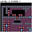 An image of PicoSystem An image of PicoSystem