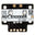 An image of RGB Encoder Breakout An image of RGB Encoder Breakout